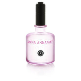 ANNAYAKE-AN'NA ANNAYAKE spray de eau de parfum 100 ml-DrShampoo - Perfumaria e Cosmética